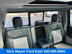 Used 2022  Ford F-150 4WD SuperCrew Box at DriveNow Mayfield near Mayfield Heights&comma; OH