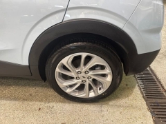 Used 2023  Chevrolet Bolt EUV FWD 4dr LT at Drive Now Westlake near Westlake&comma; OH