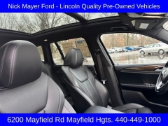 Used 2022  BMW X3 xDrive30i Sports Activity Vehicle at DriveNow Mayfield near Mayfield Heights&comma; OH