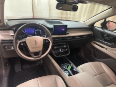 Used 2022 Lincoln Corsair Standard AWD at DriveNow Mayfield near Mayfield Heights, OH
