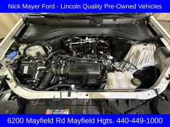 Used 2023 Ford Explorer Timberline 4WD at DriveNow Mayfield near Mayfield Heights, OH