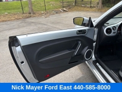 Used 2012  Volkswagen Beetle 2dr Cpe Auto 2&period;5L PZEV at Drive Now Westlake near Westlake&comma; OH