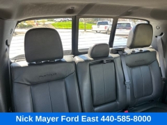 Used 2013  Ford F-150 4WD SuperCrew at Drive Now Westlake near Westlake&comma; OH