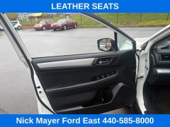 Used 2016  Subaru Outback 4d SUV i Premium at Drive Now Westlake near Westlake&comma; OH