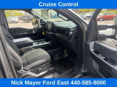 Used 2022  Ford F-150 4WD SuperCrew 5&period;5' Box at Drive Now Westlake near Westlake&comma; OH