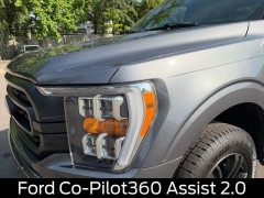 Used 2021  Ford F-150 4WD SuperCrew 5&period;5' Box at DriveNow Mayfield near Mayfield Heights&comma; OH