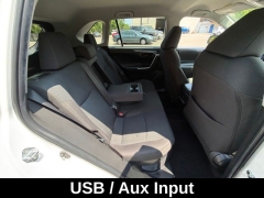 Used 2022  Toyota RAV4 Hybrid LE AWD at Drive Now Westlake near Westlake&comma; OH