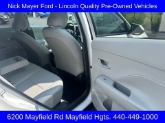 Used 2024 Hyundai Kona SEL FWD at DriveNow Mayfield near Mayfield Heights, OH
