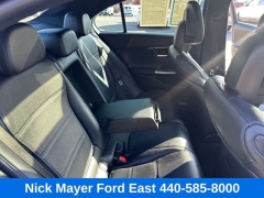 Used 2025  Mercedes-Benz C-Class C 300 4MATIC Sedan at Drive Now Westlake near Westlake&comma; OH