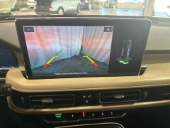 Used 2022  Lincoln Nautilus Standard AWD at Drive Now Westlake near Westlake&comma; OH