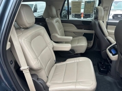 Used 2024  Lincoln Navigator Premiere 4x4 at DriveNow Mayfield near Mayfield Heights&comma; OH