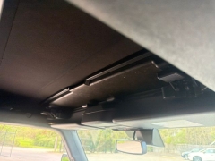 Used 2023  Ford Bronco 4 Door Advanced 4x4 at Drive Now Westlake near Westlake&comma; OH