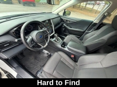 Used 2021  Subaru Outback Premium CVT at Drive Now Westlake near Westlake&comma; OH