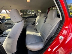 Used 2020  Kia Soul S IVT at Drive Now Westlake near Westlake&comma; OH