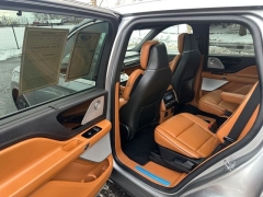 Used 2023  Lincoln Aviator Black Label AWD at Drive Now Westlake near Westlake&comma; OH