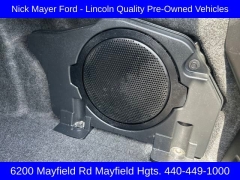 Used 2022 Ford Mustang GT Fastback at DriveNow Mayfield near Mayfield Heights, OH