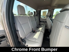 Used 2022  Ford Super Duty F-250 SRW 4WD SuperCab Box at Drive Now Westlake near Westlake&comma; OH