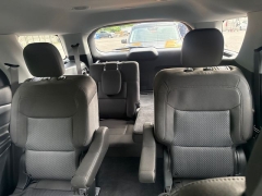 Used 2022  Ford Explorer XLT 4WD at Drive Now Westlake near Westlake&comma; OH