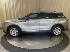 Used 2023 Lincoln Corsair Standard AWD at Drive Now Westlake near Westlake, OH