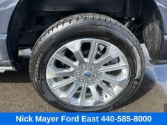 Used 2022  Ford F-150 4WD SuperCrew Box at Drive Now Westlake near Westlake&comma; OH