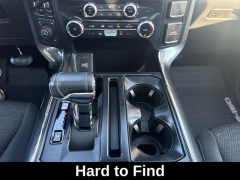 Used 2023  Ford F-150 4WD SuperCrew Box at Drive Now Westlake near Westlake&comma; OH