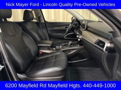 Used 2022 Kia Telluride EX FWD at DriveNow Mayfield near Mayfield Heights, OH
