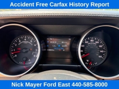 Used 2018  Ford Mustang GT Fastback at DriveNow Mayfield near Mayfield Heights&comma; OH