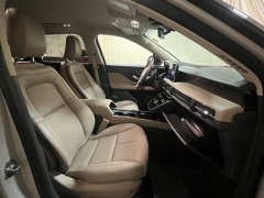 Used 2022 Lincoln Corsair Reserve AWD at DriveNow Mayfield near Mayfield Heights, OH