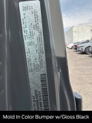 Used 2020  Jeep Wrangler Unlimited Willys Sport 4x4 at DriveNow Mayfield near Mayfield Heights&comma; OH