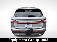 Used 2023  Lincoln Nautilus Standard AWD at Drive Now Westlake near Westlake&comma; OH