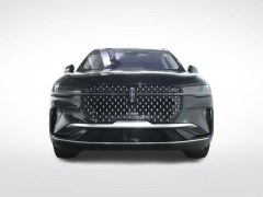 Used 2024  Lincoln Nautilus Reserve AWD at Drive Now Westlake near Westlake&comma; OH
