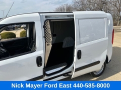 Used 2022  Ram ProMaster City Wagon Wagon at Drive Now Westlake near Westlake&comma; OH