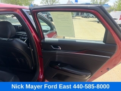 Used 2023  Kia K5 GT DCT FWD at DriveNow Mayfield near Mayfield Heights&comma; OH