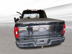Used 2023  Ford F-150 4WD SuperCrew Box at Drive Now Westlake near Westlake&comma; OH