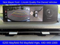 Used 2022 Genesis GV70 at Drive Now Westlake near Westlake, OH