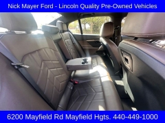 Used 2024  BMW i5 M60 Sedan at DriveNow Mayfield near Mayfield Heights, OH