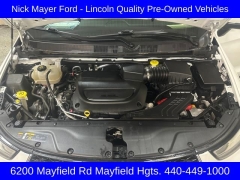 Used 2023 Chrysler Pacifica Touring L FWD at DriveNow Mayfield near Mayfield Heights, OH