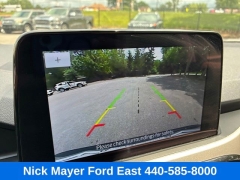 Used 2022  Ford Escape SE FWD at DriveNow Mayfield near Mayfield Heights&comma; OH