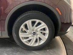 Used 2021 Lincoln Corsair Standard AWD at DriveNow Mayfield near Mayfield Heights, OH