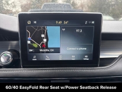 Used 2022  Lincoln Corsair Standard AWD at Drive Now Westlake near Westlake&comma; OH