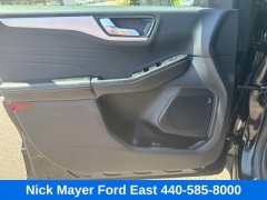 Used 2022  Ford Escape SEL AWD at Drive Now Westlake near Westlake&comma; OH