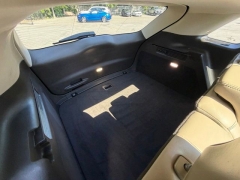 Used 2023  Lincoln Nautilus Reserve AWD at DriveNow Mayfield near Mayfield Heights&comma; OH