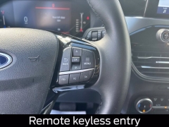 Used 2023  Ford Escape Active AWD at DriveNow Mayfield near Mayfield Heights&comma; OH