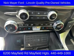 Used 2024 Ford F-150 4WD Platinum SuperCrew 6.5' Box at Drive Now Westlake near Westlake, OH