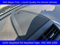 Used 2015  Lincoln MKC FWD 4dr at Drive Now Westlake near Westlake, OH