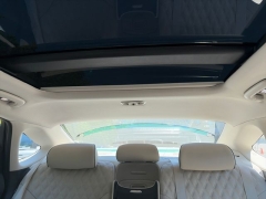 Used 2024  Genesis G80 2&period;5T AWD at DriveNow Mayfield near Mayfield Heights&comma; OH