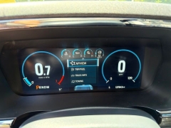 Used 2022  Ford F-150 4WD SuperCrew Box at DriveNow Mayfield near Mayfield Heights&comma; OH