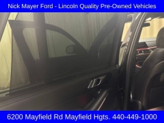 Used 2022 BMW X5 xDrive40i Sports Activity Vehicle at DriveNow Mayfield near Mayfield Heights, OH
