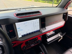 Used 2024  Ford Bronco Raptor 4 Door Advanced 4x4 at DriveNow Mayfield near Mayfield Heights&comma; OH