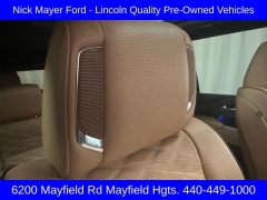 Used 2023 Cadillac Escalade 4WD 4dr Premium Luxury at DriveNow Mayfield near Mayfield Heights, OH